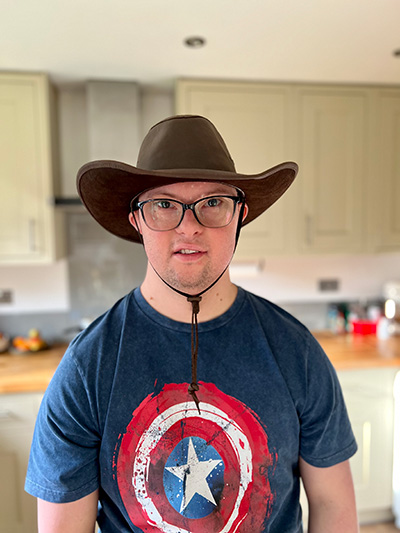 john-cowboy-hat